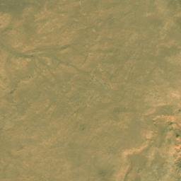 Satellite imagery of Qārat Ruwaysāt al ‘Abd, EG