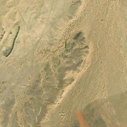 Satellite imagery of Tall Miskīn, EG