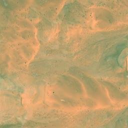 Satellite imagery of Jabal Ţawīlat ad Dayb, EG