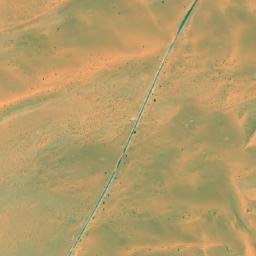 Satellite imagery of Jabal Ţawīlat ad Dayb, EG