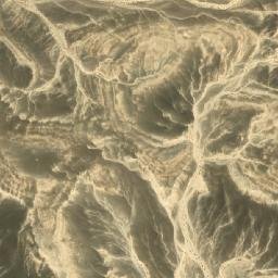 Satellite imagery of Al Maţallah, EG