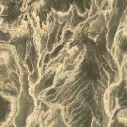 Satellite imagery of Al Maţallah, EG
