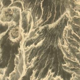 Satellite imagery of Al Maţallah, EG