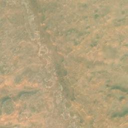 Satellite imagery of Tal‘at Umm ar Rimam, SA
