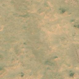 Satellite imagery of Tal‘at Umm ar Rimam, SA