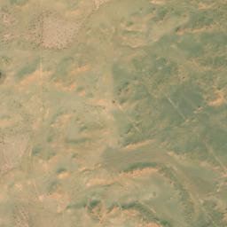 Satellite imagery of Tal‘at Umm ar Rimam, SA
