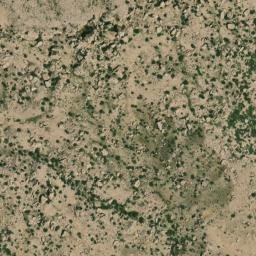 Satellite imagery of Garhar Ghar, PK