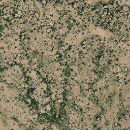 Satellite imagery of Garhar Ghar, PK