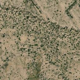 Satellite imagery of Garhar Ghar, PK