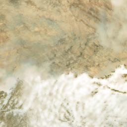 Satellite imagery of Numuche Ṭuppā, CN