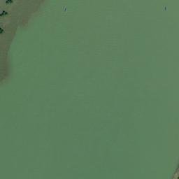 Satellite imagery of Rocky Point (historical), CN