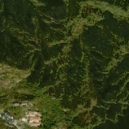 Satellite imagery of Lianhua Feng, CN