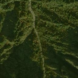 Satellite imagery of Lianhua Feng, CN