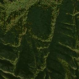Satellite imagery of Lianhua Feng, CN