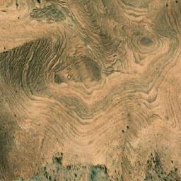 Satellite imagery of Isk-n-Wintirguine, MA