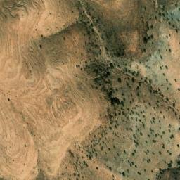 Satellite imagery of Isk-n-Wintirguine, MA
