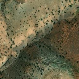 Satellite imagery of Isk-n-Wintirguine, MA