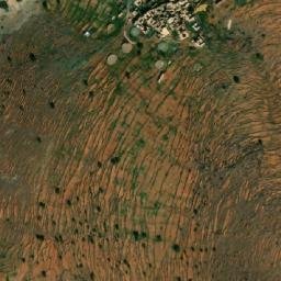 Satellite imagery of Taganza, MA
