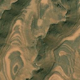 Satellite imagery of Ilamghartiwn, MA