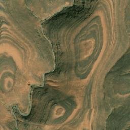 Satellite imagery of Ilamghartiwn, MA