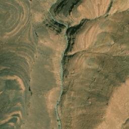 Satellite imagery of Ilamghartiwn, MA