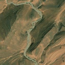 Satellite imagery of Bou La ’Yat, MA