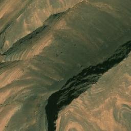 Satellite imagery of Bou La ’Yat, MA