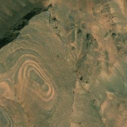 Satellite imagery of Bou La ’Yat, MA