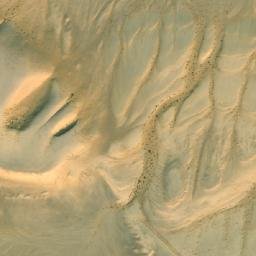 Satellite imagery of Jabal al Mishāsh, EG