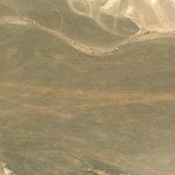 Satellite imagery of ‘Ugret el- ‘Aiyâdi, EG