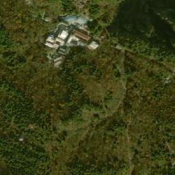 Satellite imagery of Lianhua Feng, CN