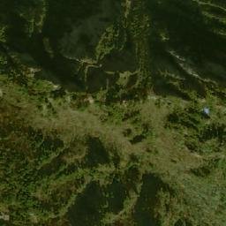 Satellite imagery of Lianhua Feng, CN