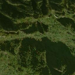 Satellite imagery of Lianhua Feng, CN