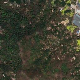 Satellite imagery of Ma’an Shan, CN