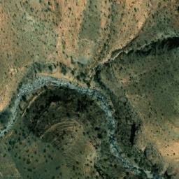 Satellite imagery of Isk-n-Wintirguine, MA