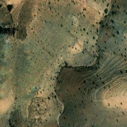 Satellite imagery of Isk-n-Wintirguine, MA