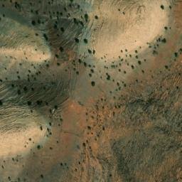Satellite imagery of Isk-n-Wintirguine, MA