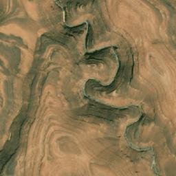 Satellite imagery of Ilamghartiwn, MA