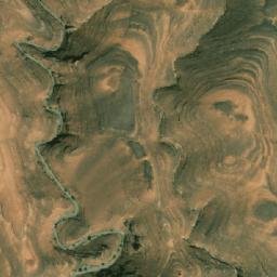 Satellite imagery of Ilamghartiwn, MA