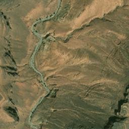 Satellite imagery of Ilamghartiwn, MA