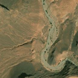 Satellite imagery of Bou La ’Yat, MA