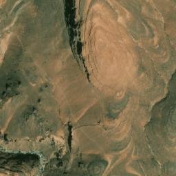 Satellite imagery of Bou La ’Yat, MA