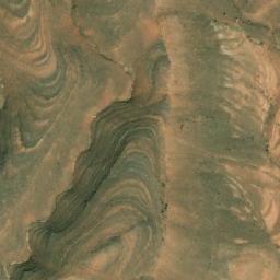 Satellite imagery of Bou La ’Yat, MA