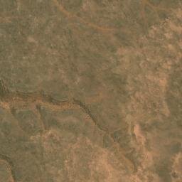 Satellite imagery of Rezdiz, DZ