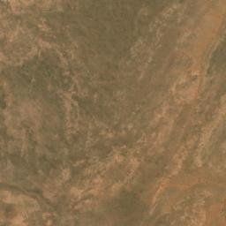 Satellite imagery of Rezdiz, DZ