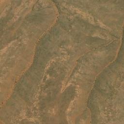 Satellite imagery of Rezdiz, DZ