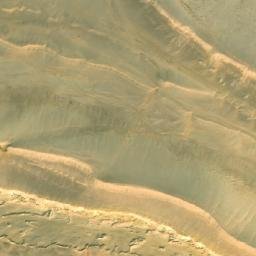 Satellite imagery of Jabal al Mishāsh, EG