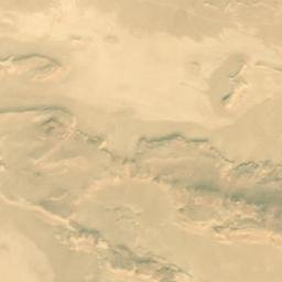 Satellite imagery of منبطح ابن وذيح, IQ