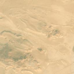 Satellite imagery of منبطح ابن وذيح, IQ