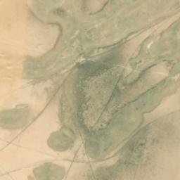 Satellite imagery of منبطح ابن وذيح, IQ